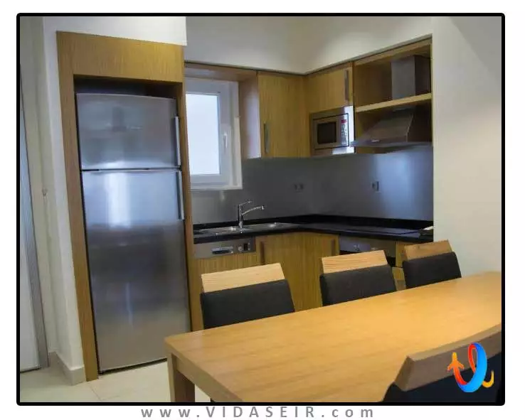 هتل رامادا ریزورت کوش آداسی